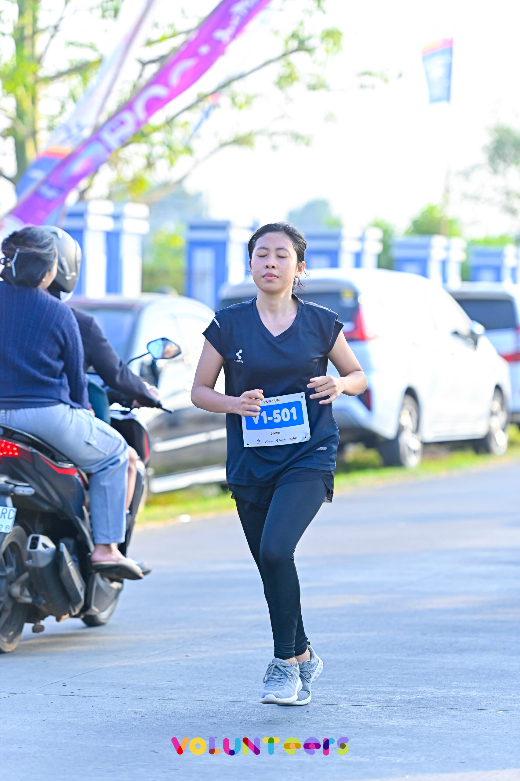 VUN RUN I 1250 scaled